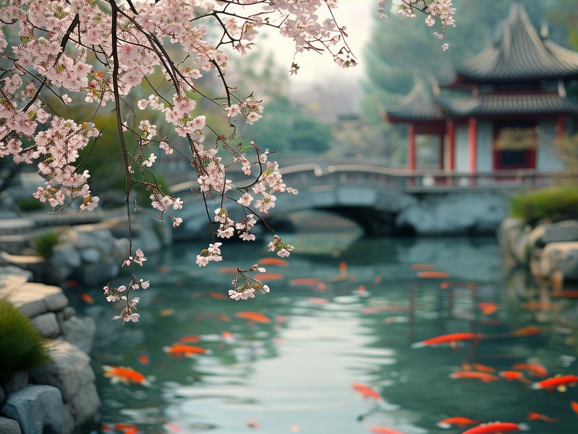 求姻缘的粤语版歌曲叫什么？
