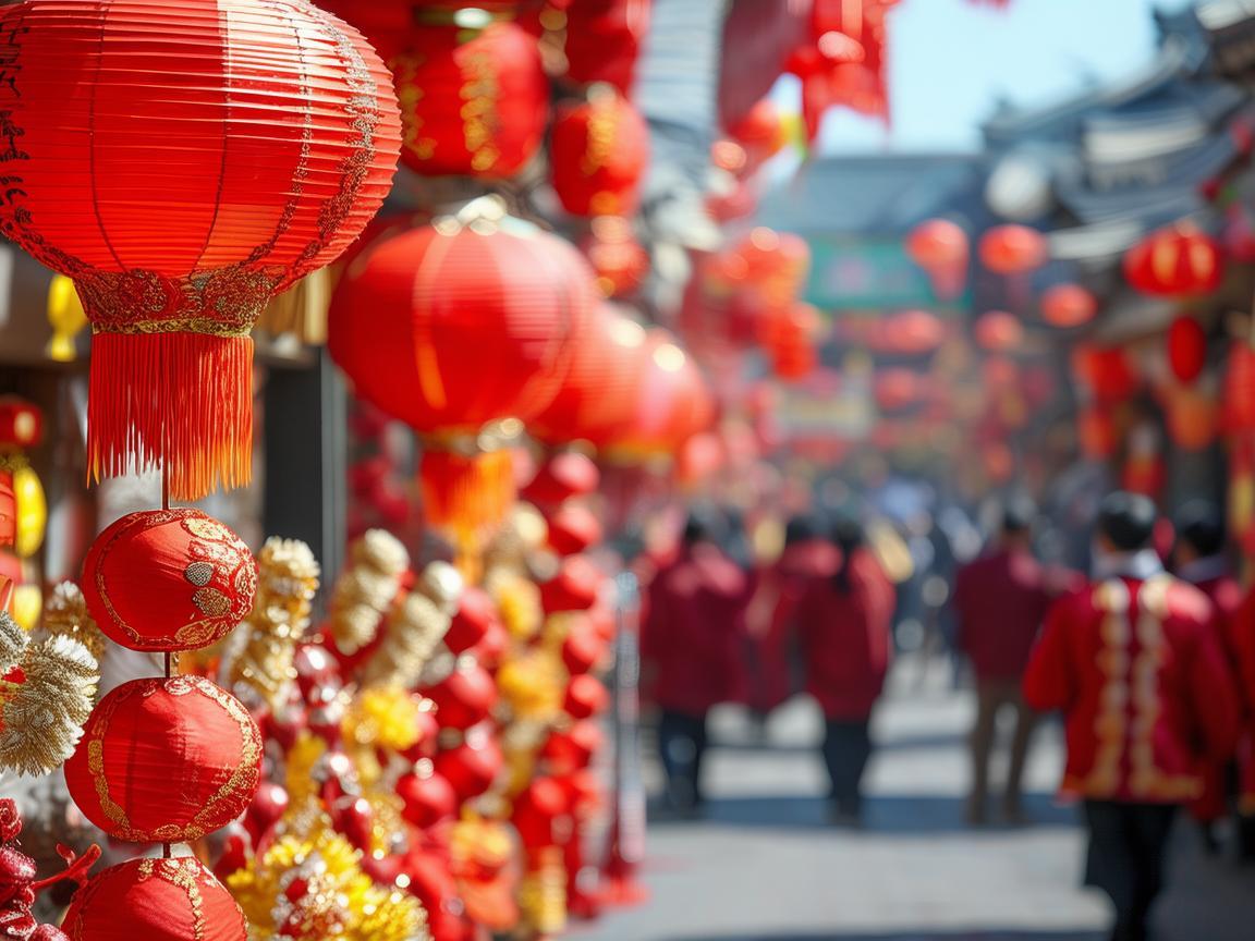 山东春晚开场曲究竟是哪首歌？