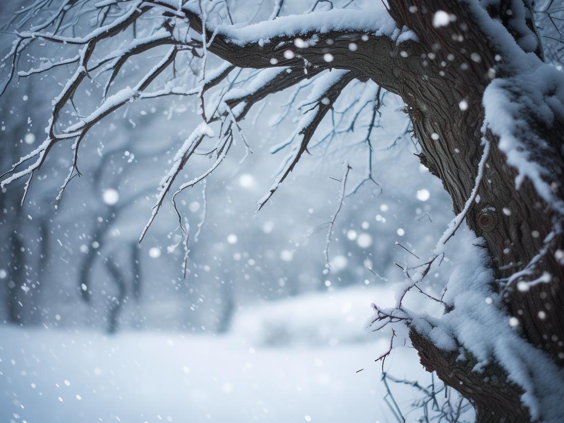 雪诉离歌究竟讲的是什么？