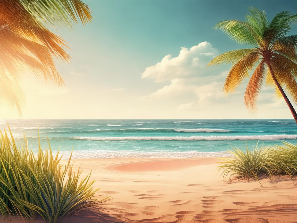 那个夏天电影插曲究竟是什么歌？