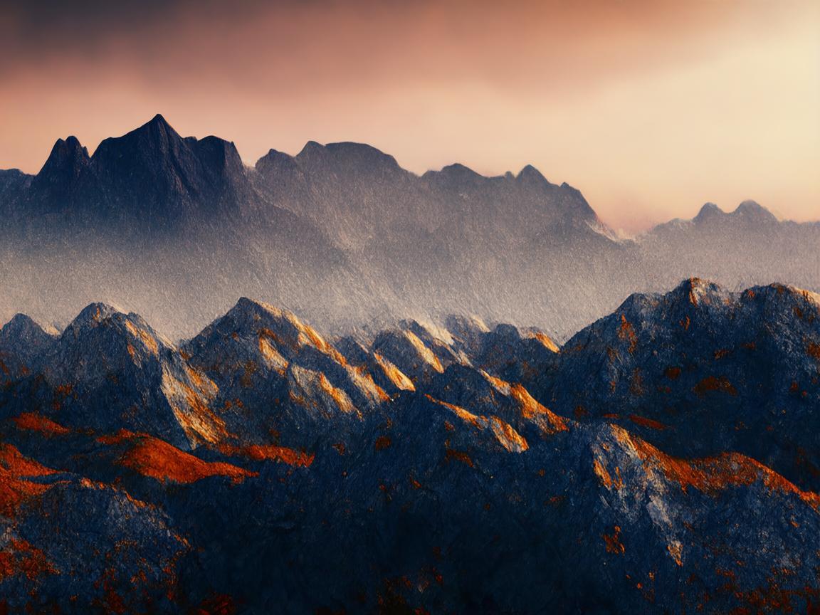 愚公移山的歌到底表达了什么？