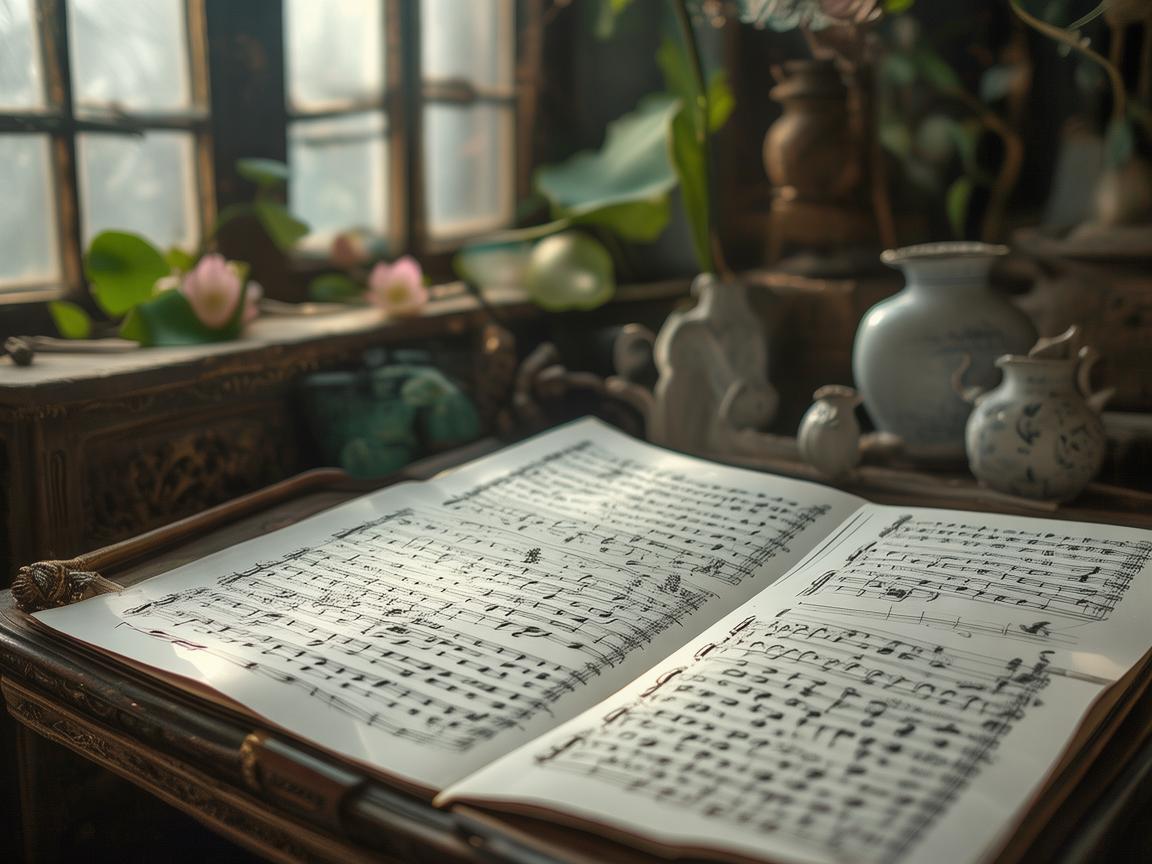 女心理师的主题歌究竟是什么？