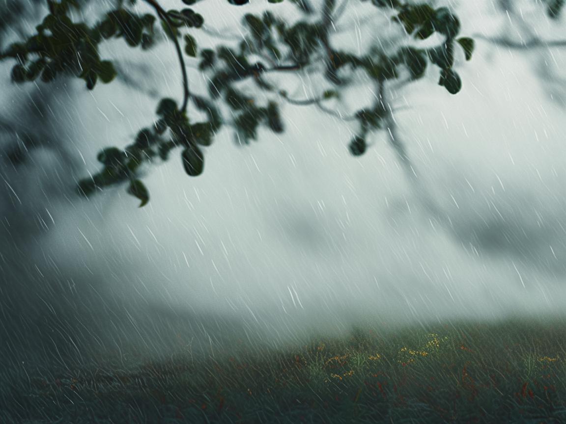 思念化成风化成雨究竟是哪首歌？