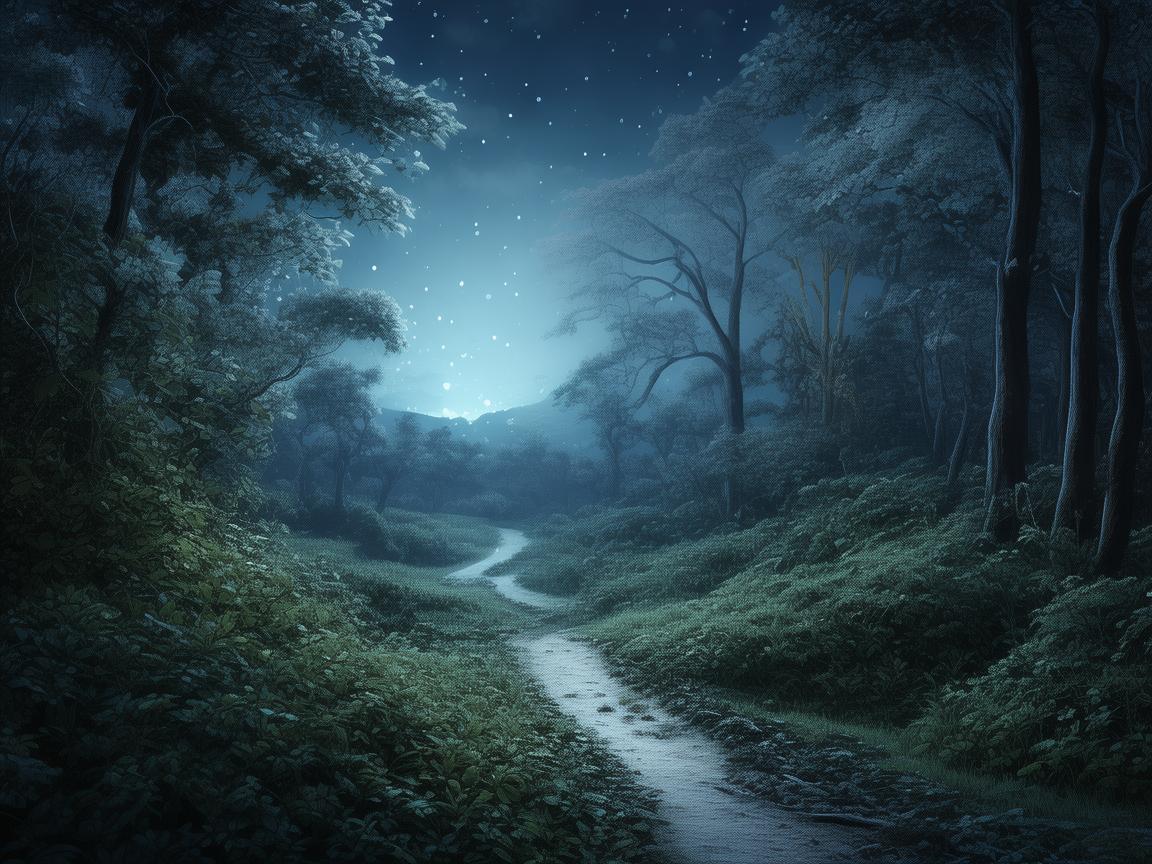 今天夜里还有几天到底是什么歌？