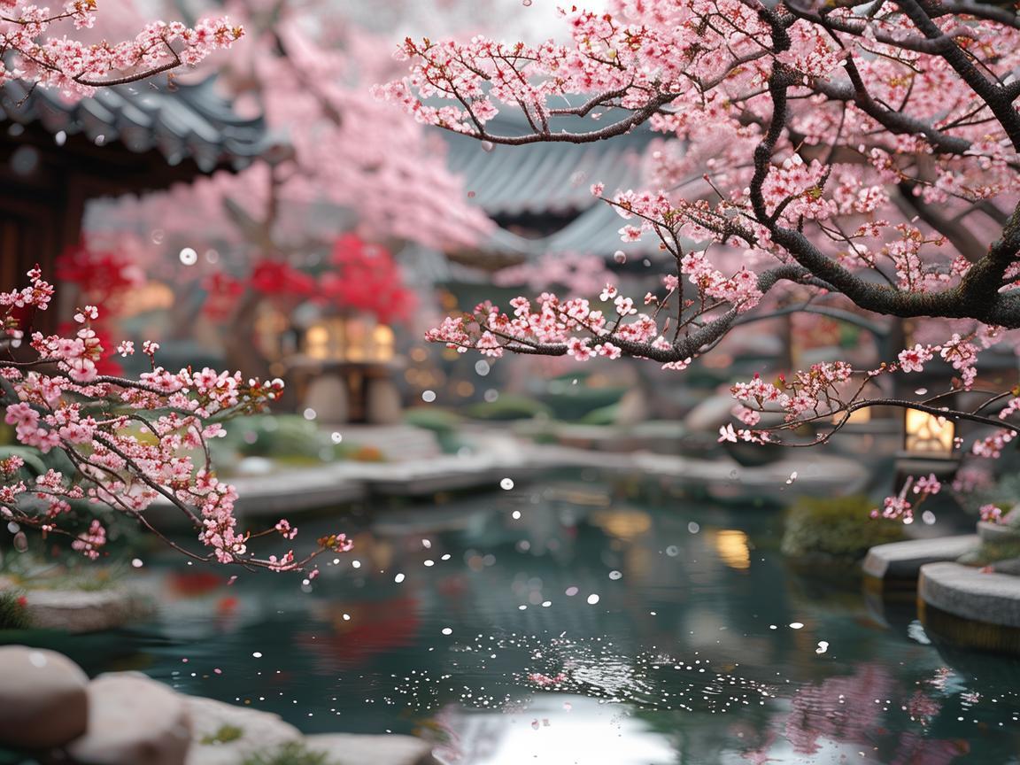 韩语妈一个妈叻油到底是哪首歌？