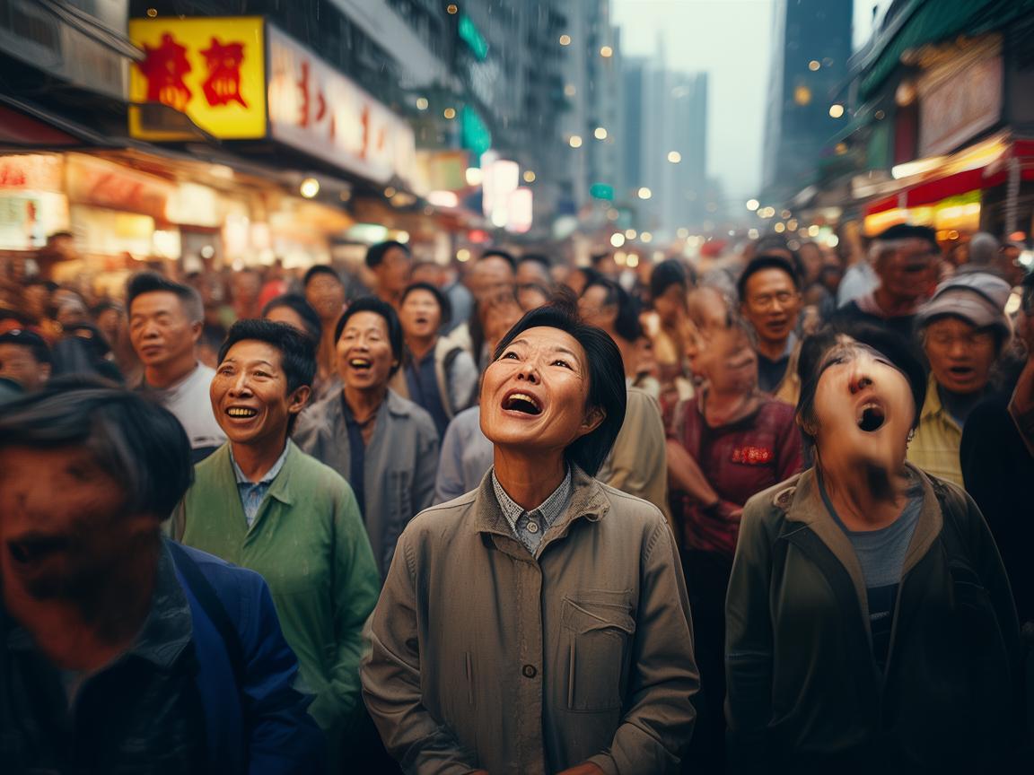 广东打工唱什么歌好听？