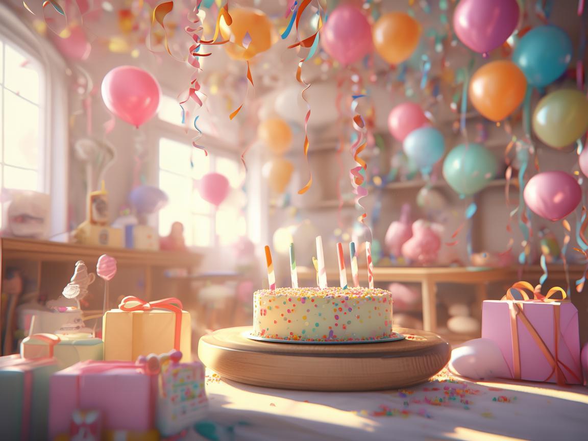 外甥女生日唱什么歌合适呢？
