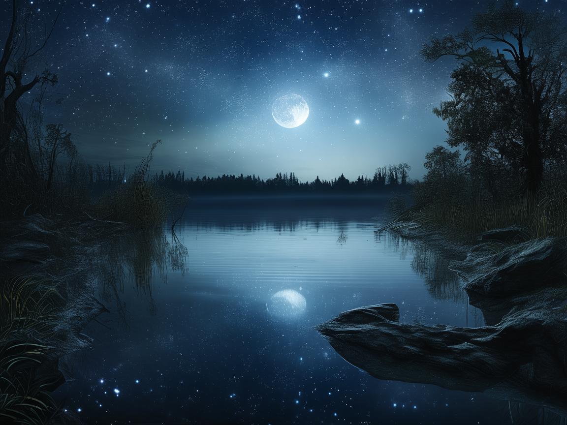 昨夜星辰昨夜酒究竟是哪首歌？