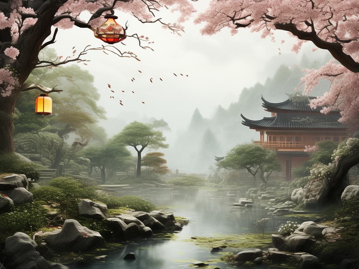 张云雷为何会唱粤语歌？