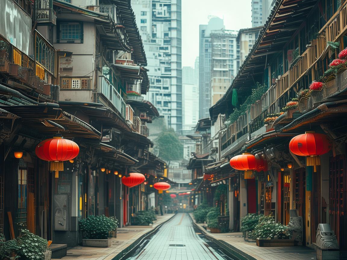 粤语一点生生究竟是哪首歌？
