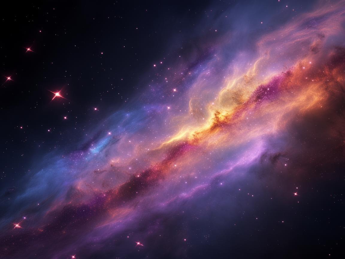 星球歌该在什么时候播放呢？