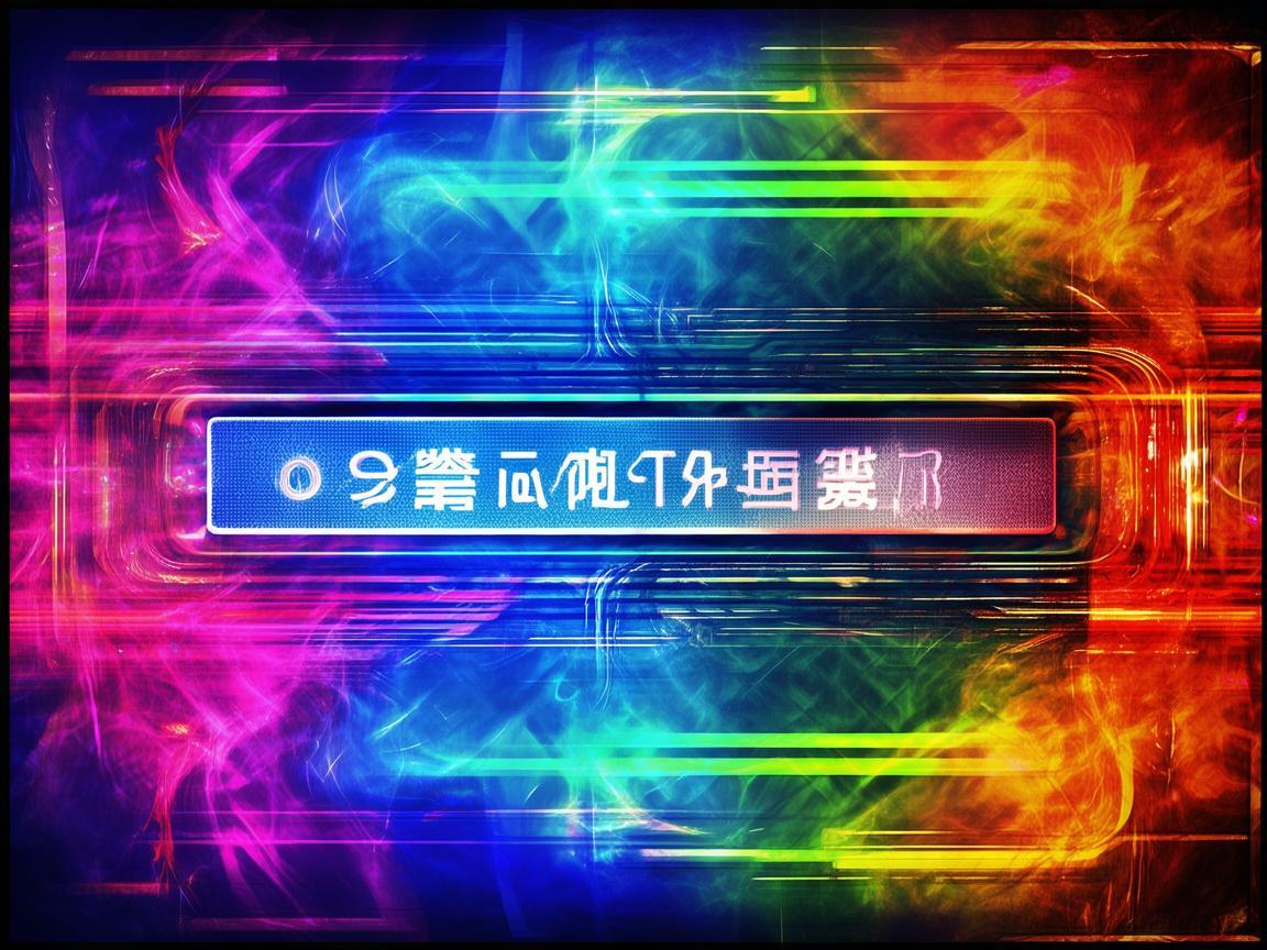 酷狗音乐搜索不到哪些歌？