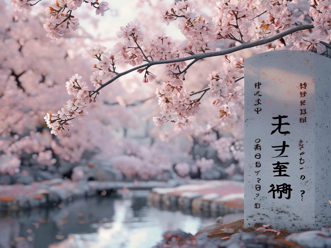 奈何又离欢究竟出自哪首歌？