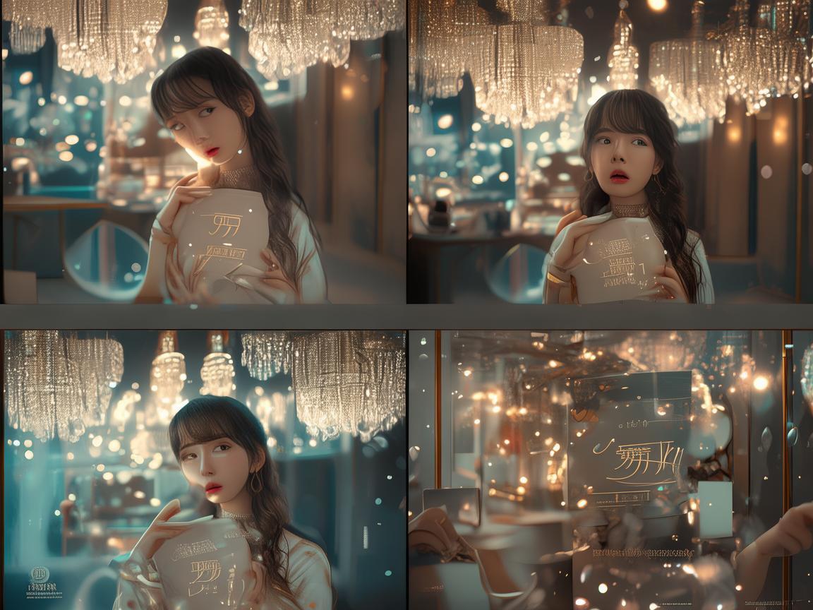 拜金女当乖乖女究竟是哪首歌？