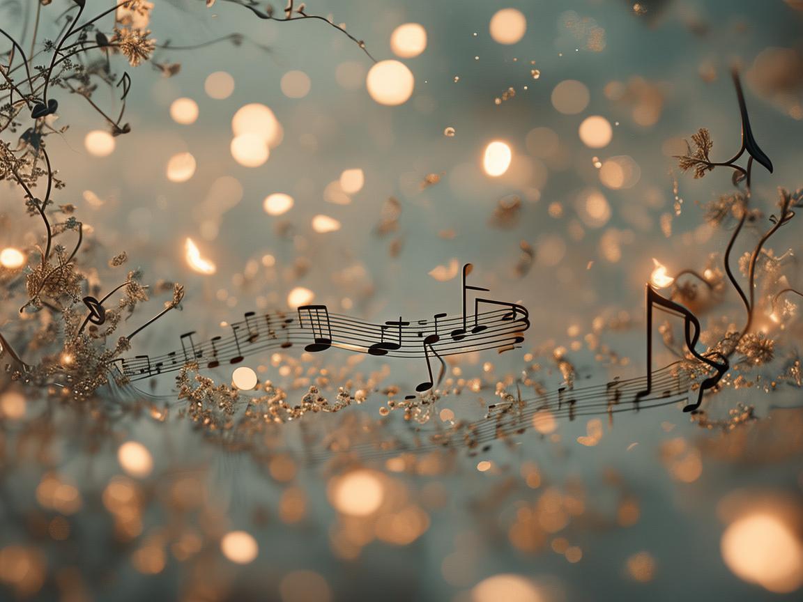 带侬字的歌曲究竟有哪些呢？