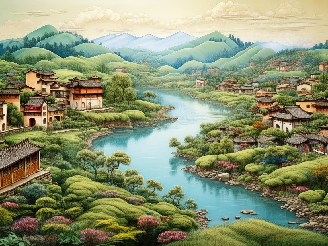 山东台有哪些出名的歌？