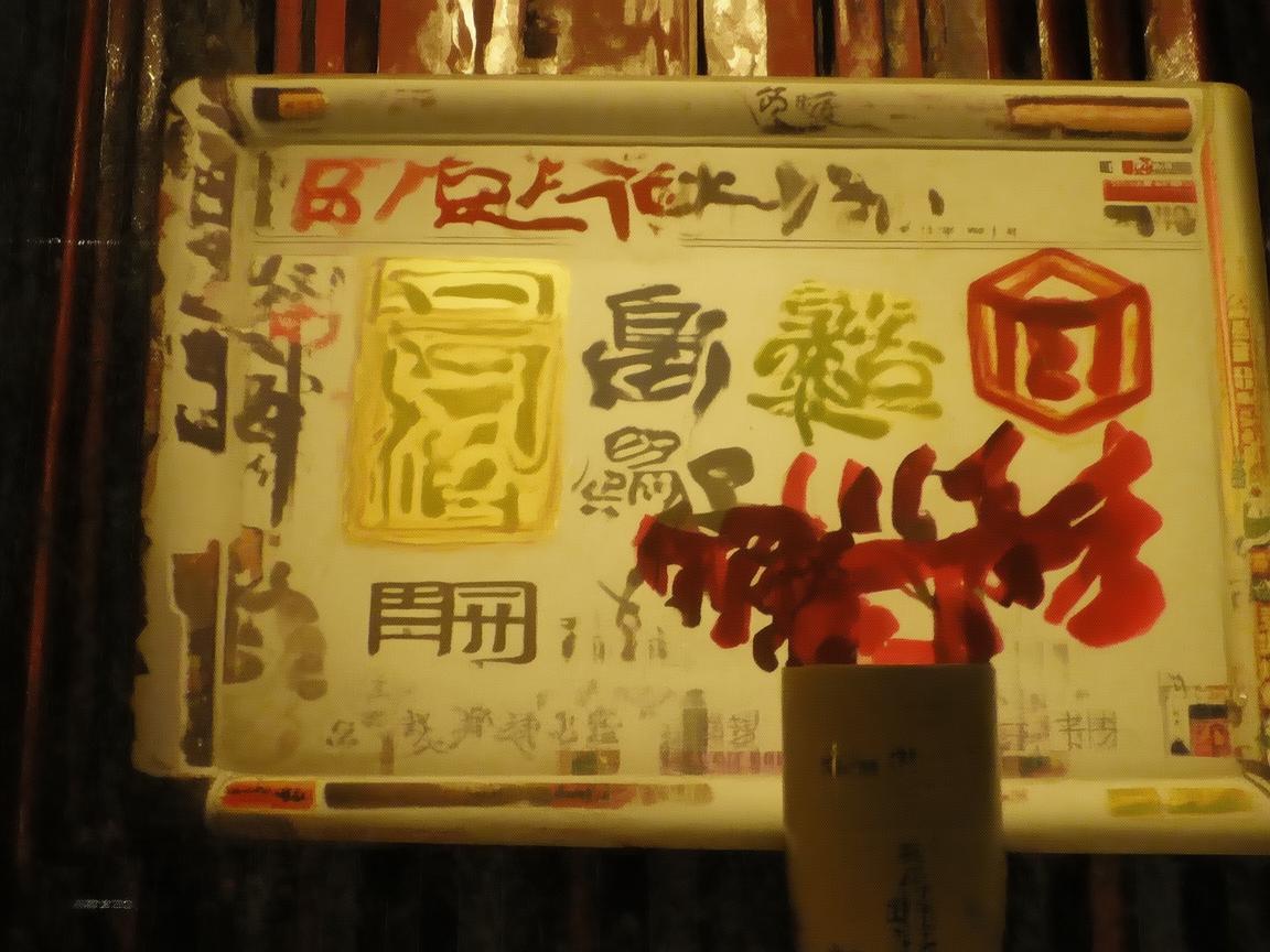 沁园春·雪之后适合搭配什么歌？