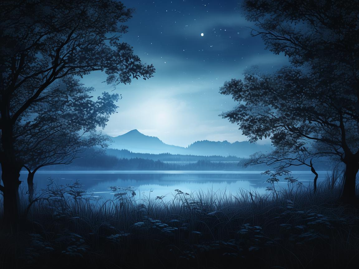 昨夜你睡了没究竟是哪首歌？