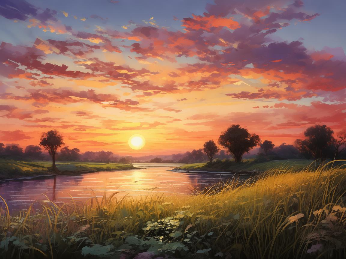 夕阳无限好，只是近黄昏出自什么歌？