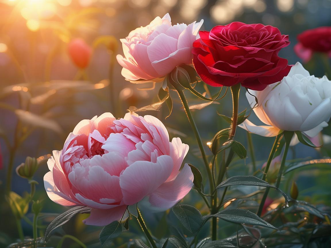 花到底是什么歌？