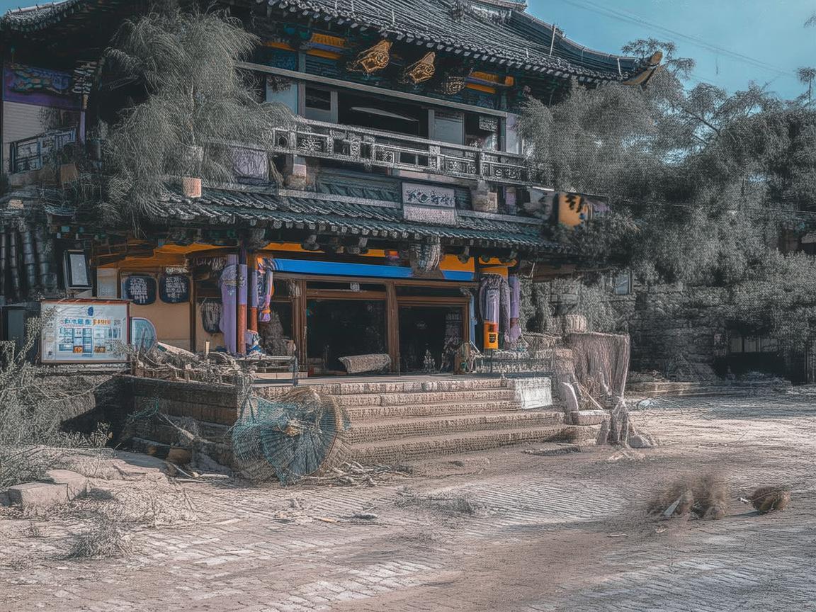 银色的歌究竟叫什么名字？