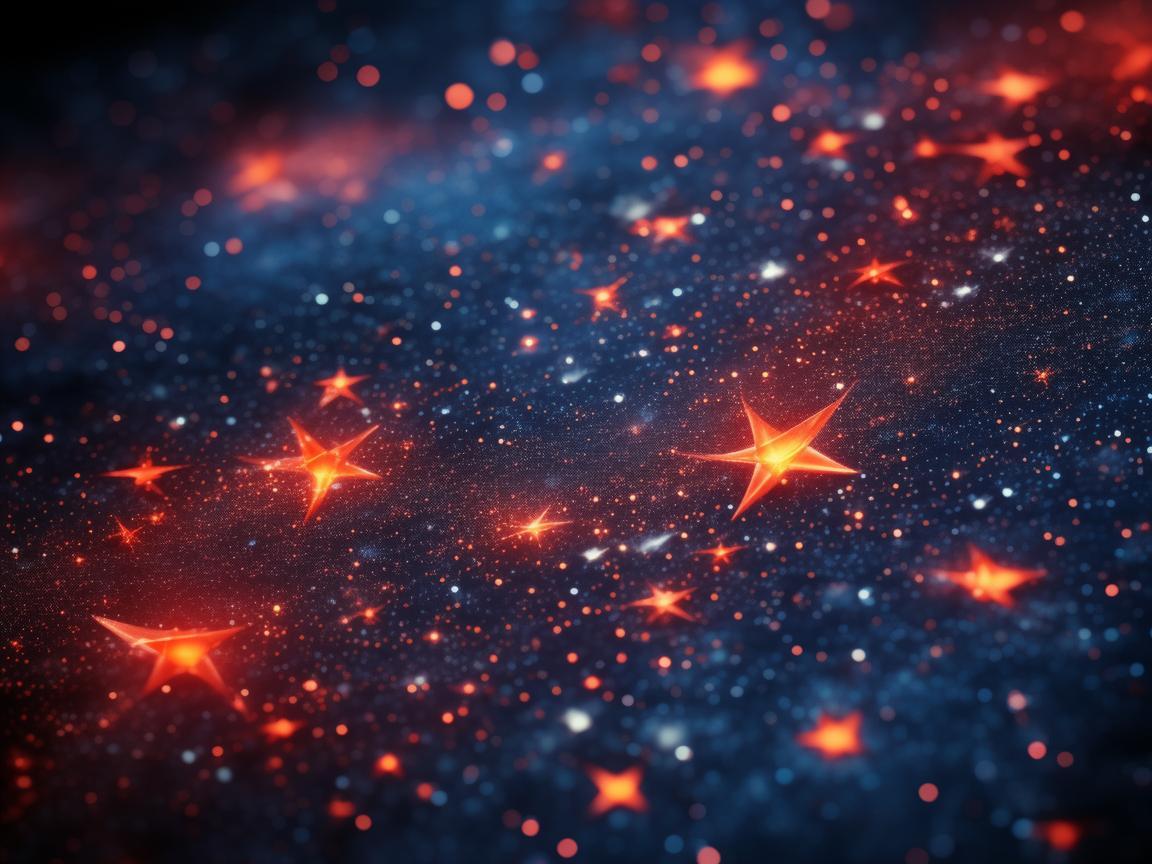 化作燎原星火究竟出自哪首歌？