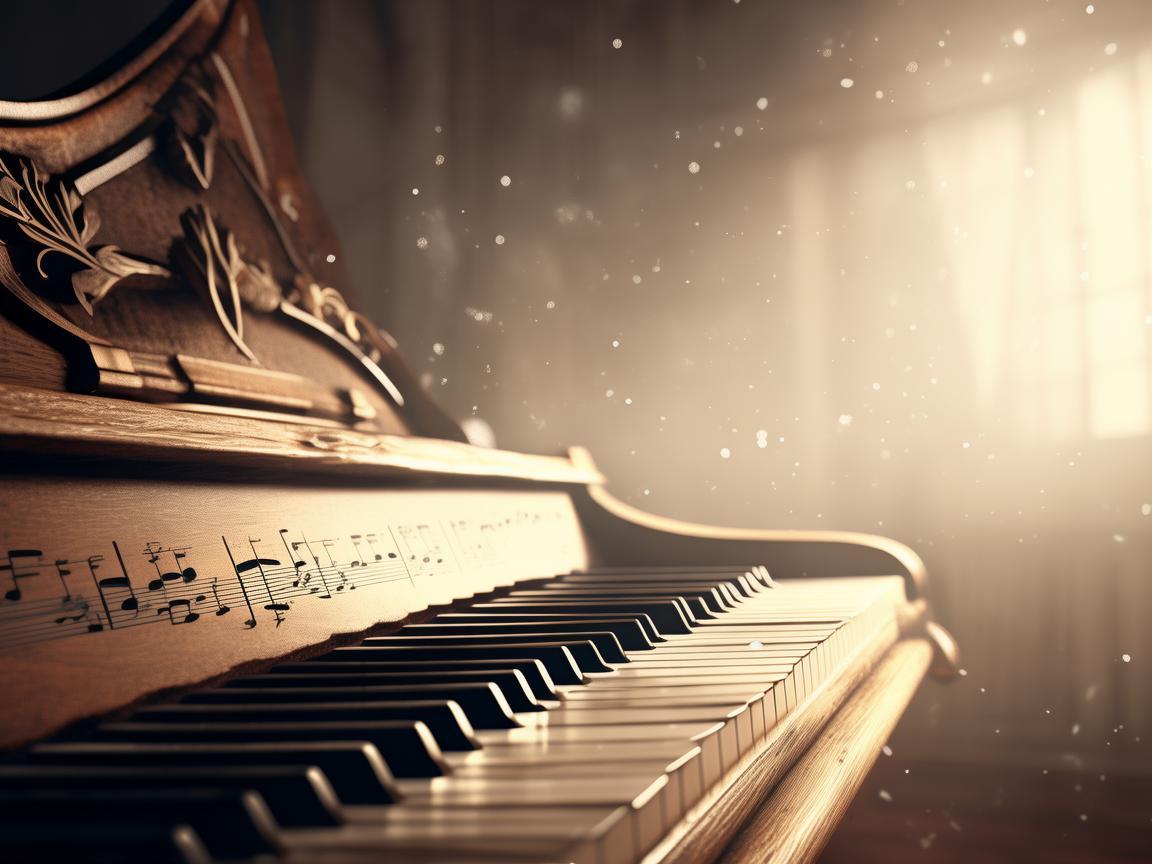 插曲究竟是什么歌？
