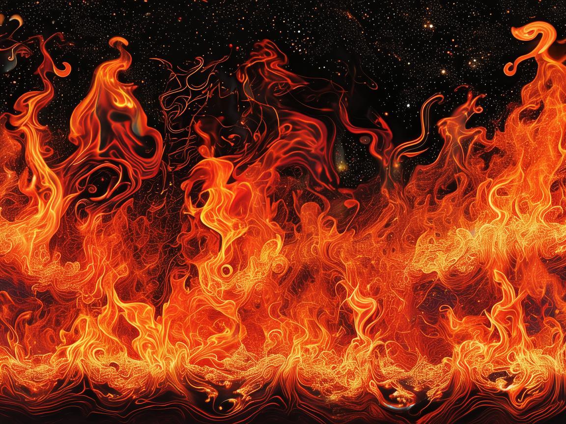不同国家火爆的歌都叫什么？